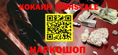 прущая мука Азнакаево